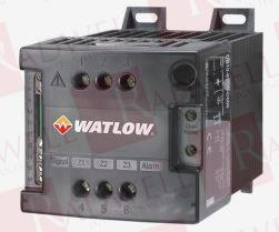 WATLOW DB20-60C0-0200