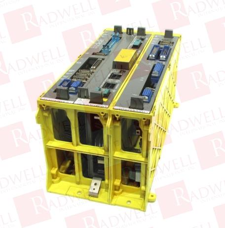 FANUC A05B-2316-C105