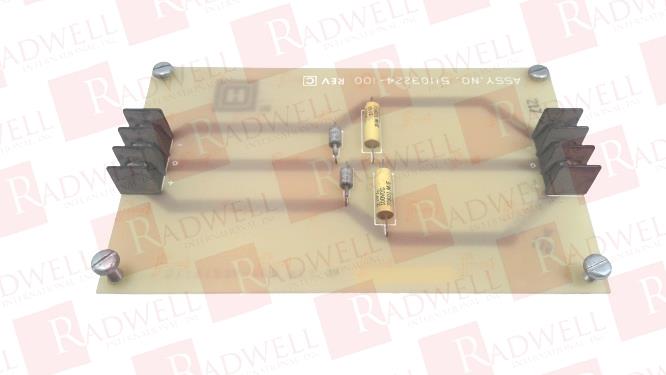 HONEYWELL 51103224-100