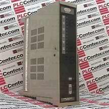 INVENSYS 80DD-10101-002-0-00