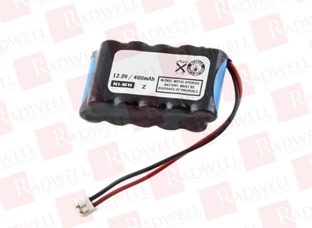 RADWELL VERIFIED SUBSTITUTE JACE-300E-SUB-BATTERY