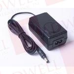 SL POWER ELECTRONICS MENB1020A4803F01