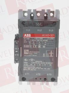 JOHNSON CONTROLS 024-31891-000