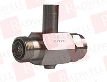 CITEL PRC900-716W/MF