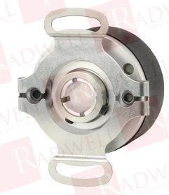 ENCODER PRODUCTS 15H-01SB-2000NV1QPU-F00