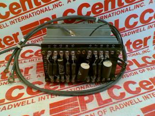 GENERAL ELECTRIC IC3603A135