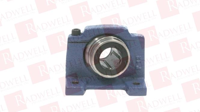 BOSCH R175021200