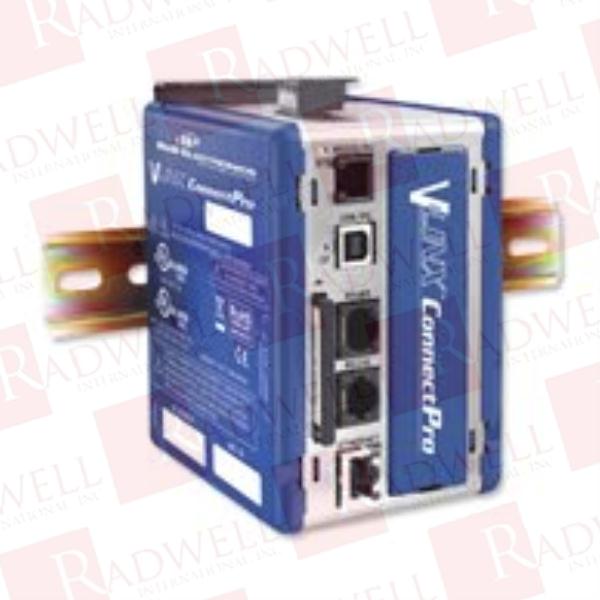 ADVANTECH VFG9000-CAN