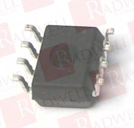 BROADCOM HCPL-073A-000E