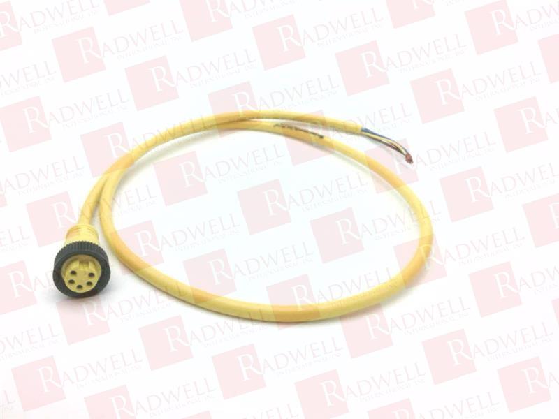 MOLEX 105000A07M010