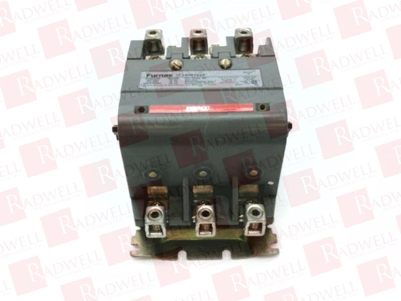 SIEMENS 14HS32A-110/120