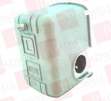 INGERSOLL RAND 37005907