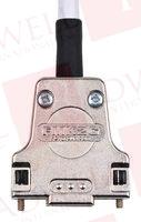 MOLEX 172704-0098