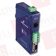 ADVANTECH BB-MESR922T