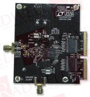 LINEAR SEMICONDUCTORS DC996B-F