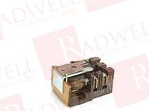 EATON CORPORATION 9575H2615-66