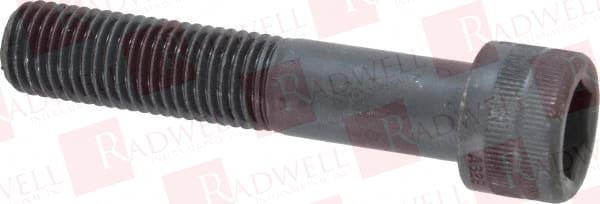 FASTENAL 76464