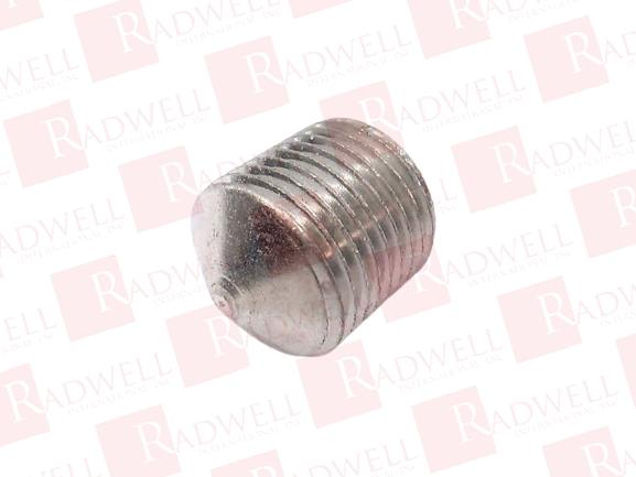 RADWELL RAD-SS-AL-10-C-10-22