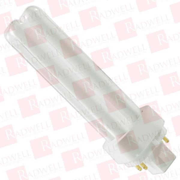 OSRAM CF13DD/E/827