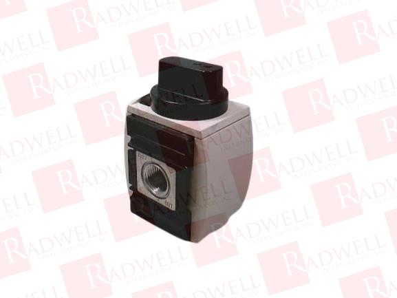 BOSCH R412007261