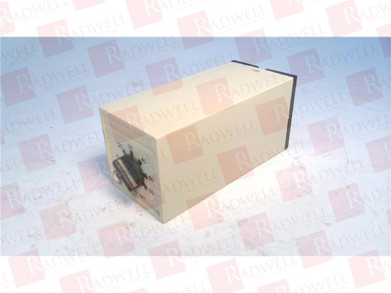 CARLO GAVAZZI B128120060