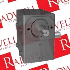 REGAL REXNORD 0230-06972