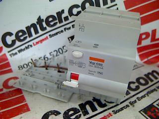 SCHNEIDER ELECTRIC 26533