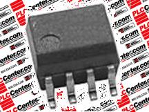 BROADCOM HCPL-063A-500E