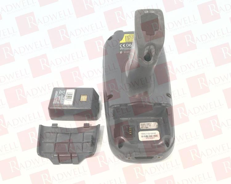 HONEYWELL 7850L0-D2-5210E