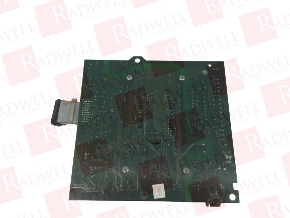 ALTRA INDUSTRIAL MOTION PC273-7485444