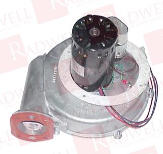 INGERSOLL RAND KIT02590