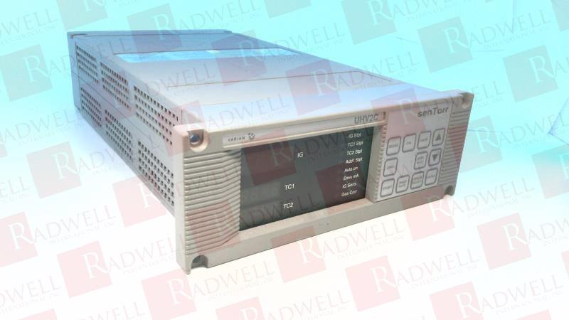 AGILENT L91103031101