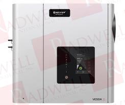 HONEYWELL VEA-040-A10