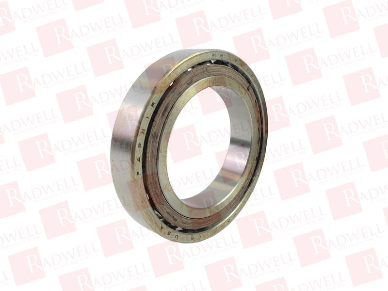 TIMKEN 2MM9116WI