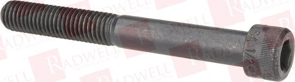 FASTENAL 720002490