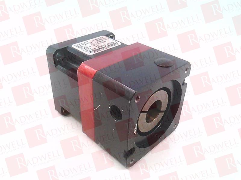 ALTRA INDUSTRIAL MOTION DT060-005-0-RM060-129