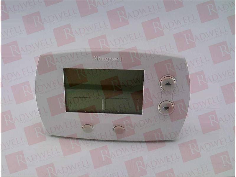 HONEYWELL TH5220D1029