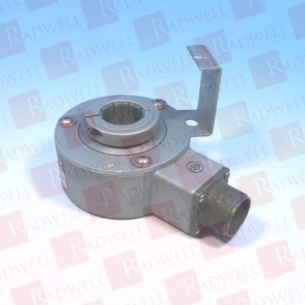 BEI SENSORS 924-01070-1021