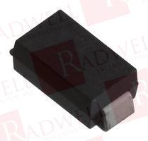 ROHM SEMICONDUCTOR RS1ML RVG