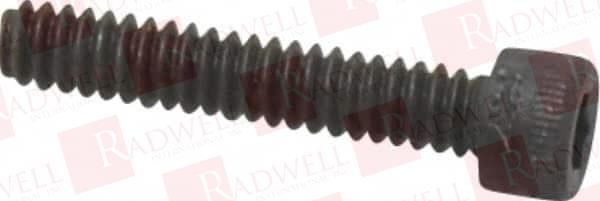 FASTENAL 72046