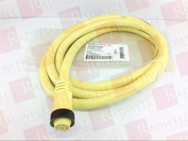 MOLEX 206000A01F060