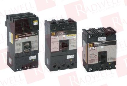 SCHNEIDER ELECTRIC KAL-26200-V