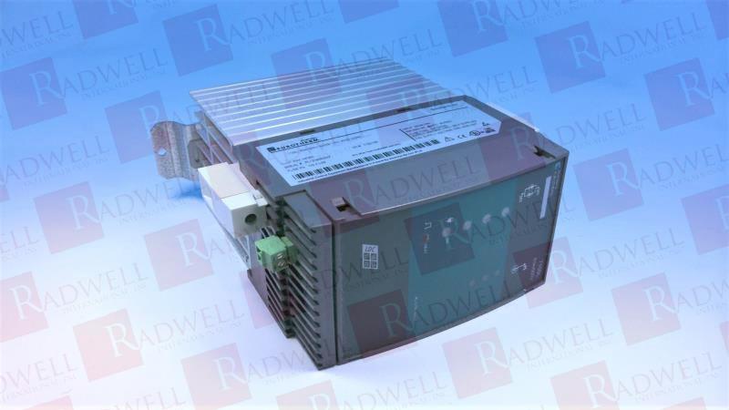 INVENSYS 7100L/63A/500V/NONE/LD/ENG/NONE