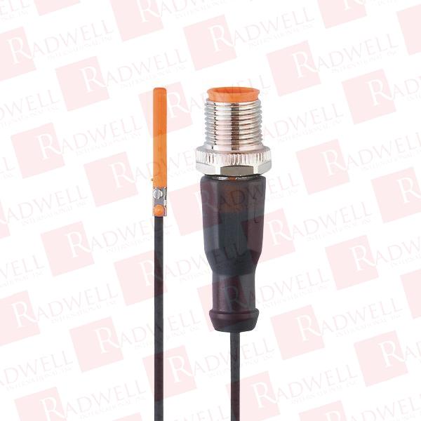 EFECTOR MKT3028BBPKG/G/0.5M/ZH/ASR-MK5223