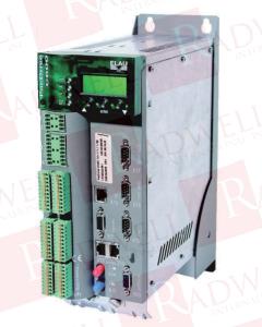 SCHNEIDER ELECTRIC VCA09AACA0AP00