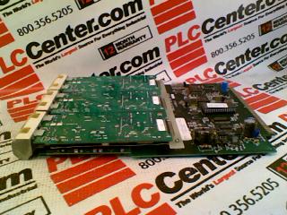 INVENSYS ANB-L4S30-LDA-1-00