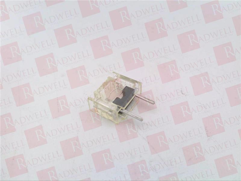 FANUC A60L-0001-0290#LM50C