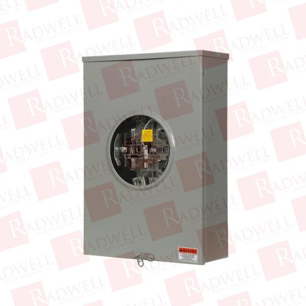 EATON CORPORATION UTTE5213BCH