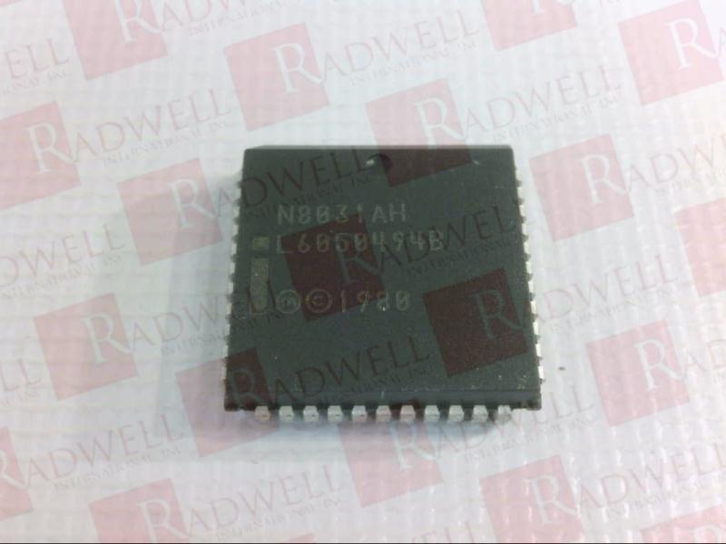 INTEL N8031AH