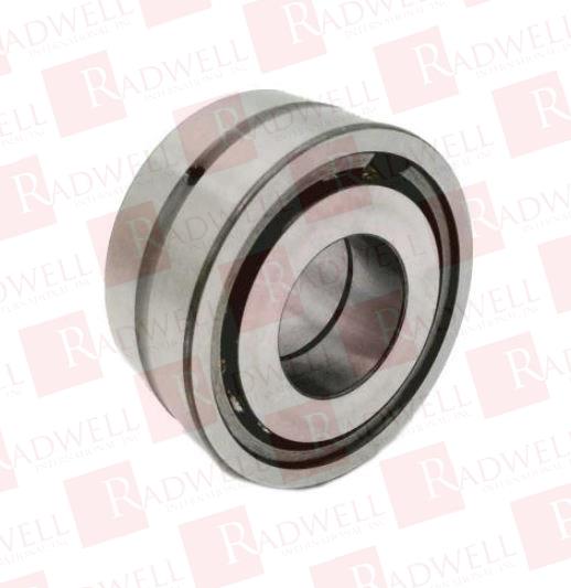 CONSOLIDATED BEARING ZKLN-2557-2RS